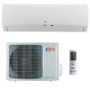 COOPER HUNTER CH-S09FTXTB-W ICY INVERTER